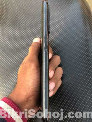 OnePlus nord Ce 2lite